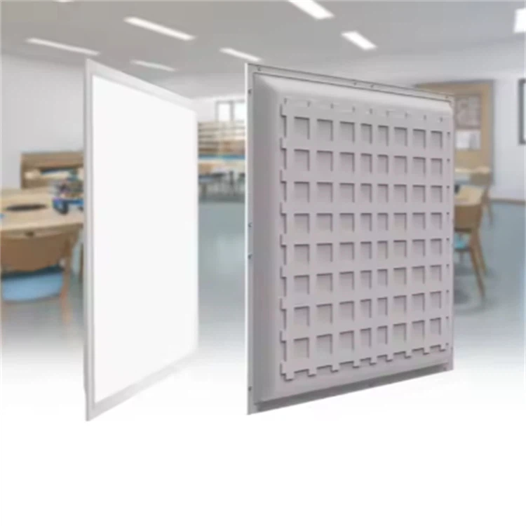 light diffuser panel light diffuser panel