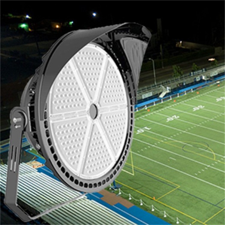 exterior flood lights exterior flood lights