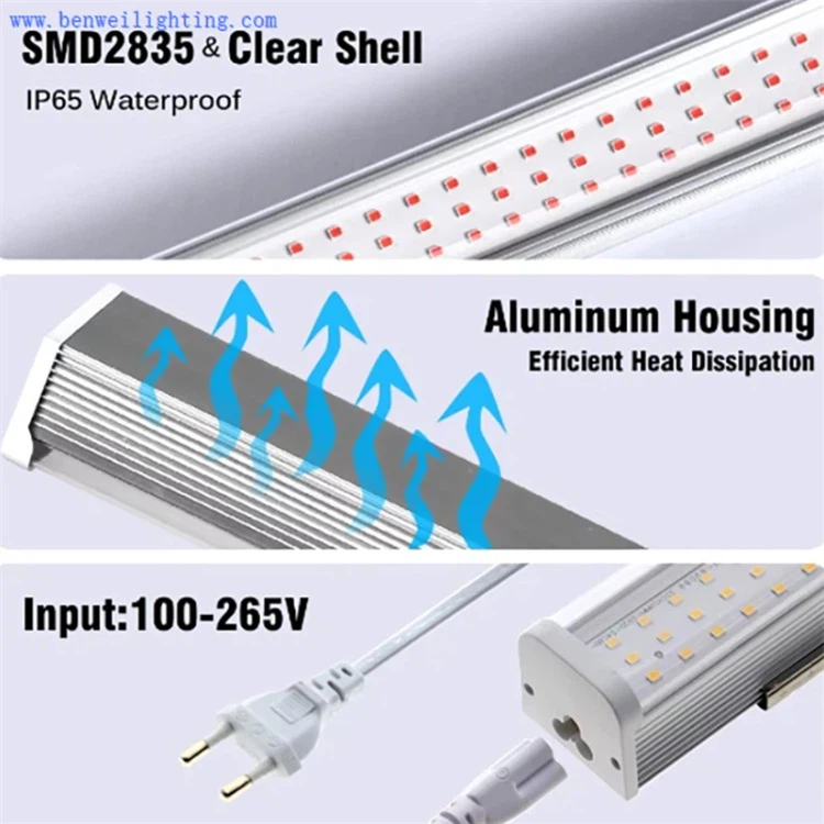 led grow lights for plants led grow lights for plants
