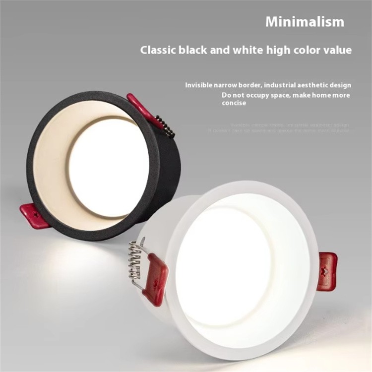 dimmable led downlights dimmable led downlights