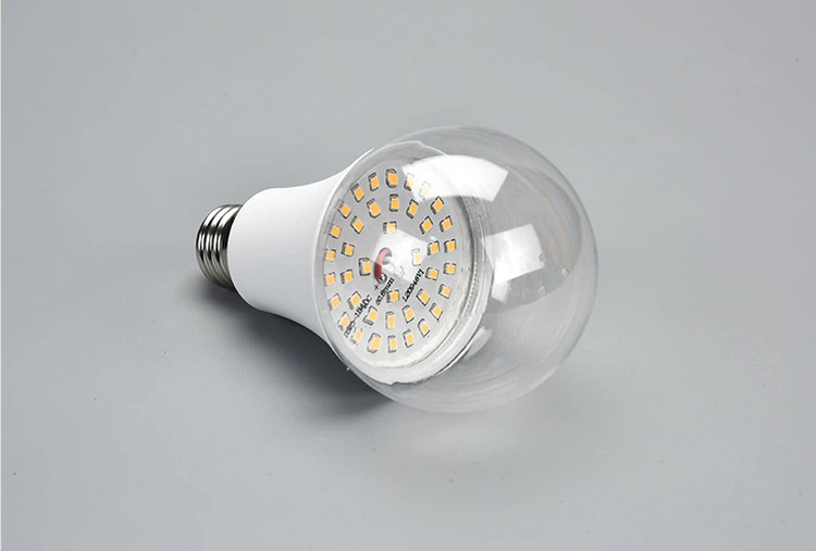 dragon fruit grow led bulb light 1 dragon fruit grow led bulb light 1