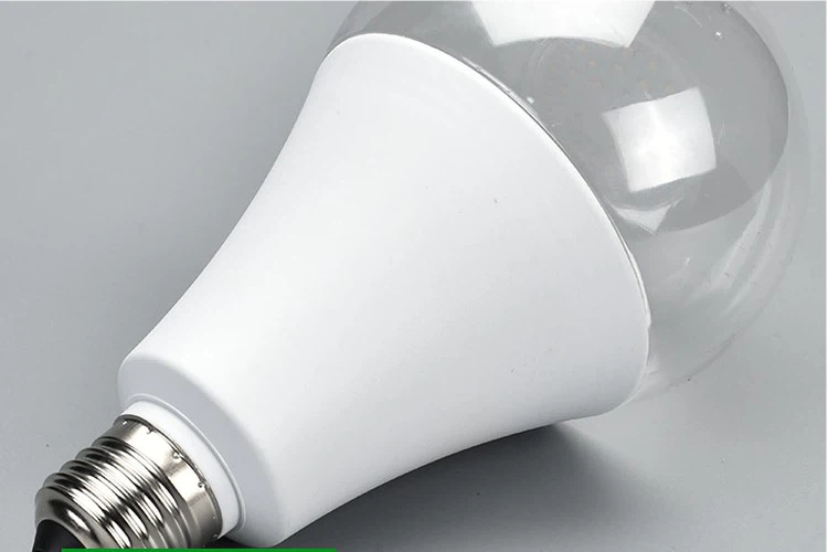 dragon fruit grow led bulb light 5 dragon fruit grow led bulb light 5