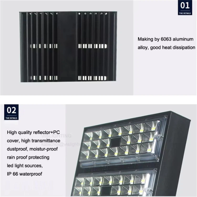 led sport court lights led sport court lights