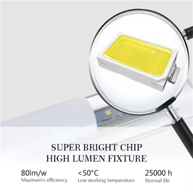 t8 tube light t8 tube light