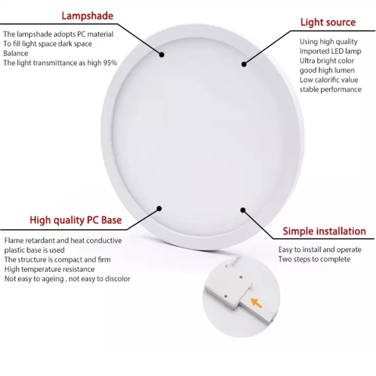 led ceiling panel led ceiling panel