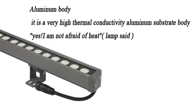 led wall wash lights outdoor led wall wash lights outdoor