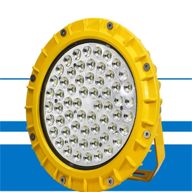 explosion proof flood light explosion proof flood light