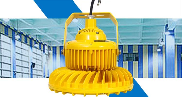 explosion proof led high bay lights explosion proof led high bay lights