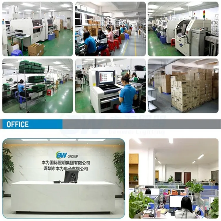 QQ20250416-160546 QQ20250416-160546