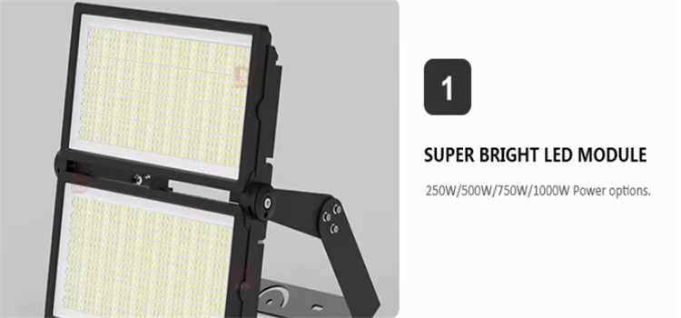 led stadium flood lights led stadium flood lights