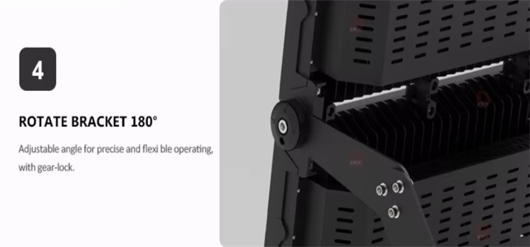 sports flood lights sports flood lights