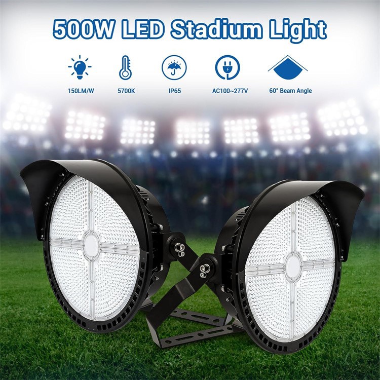 outdoor arena lights outdoor arena lights