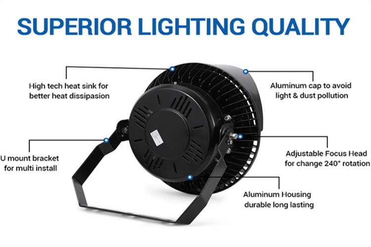 baseball stadium lights baseball stadium lights