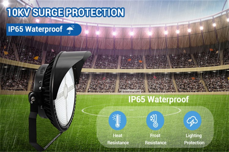 stadium flood light stadium flood light