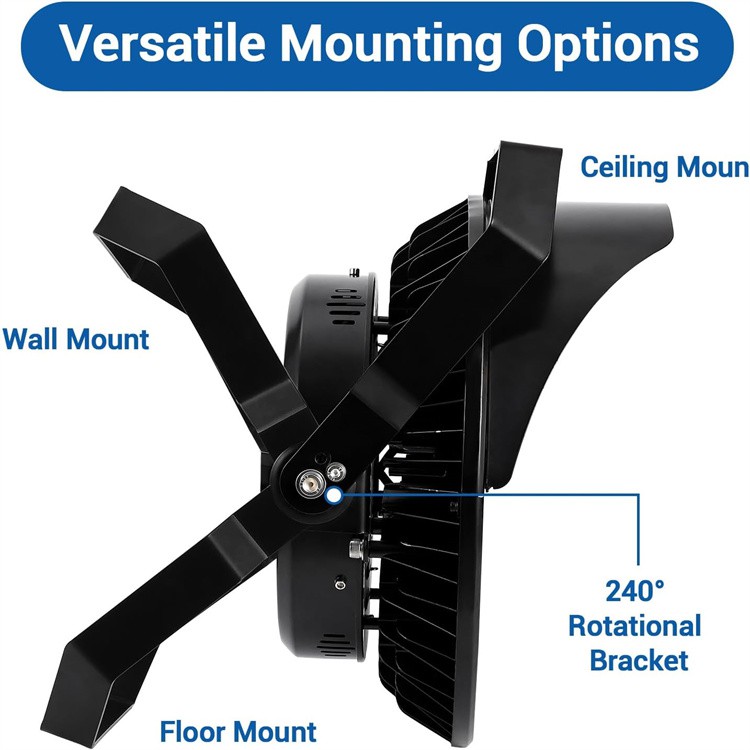 led stadium light led stadium light