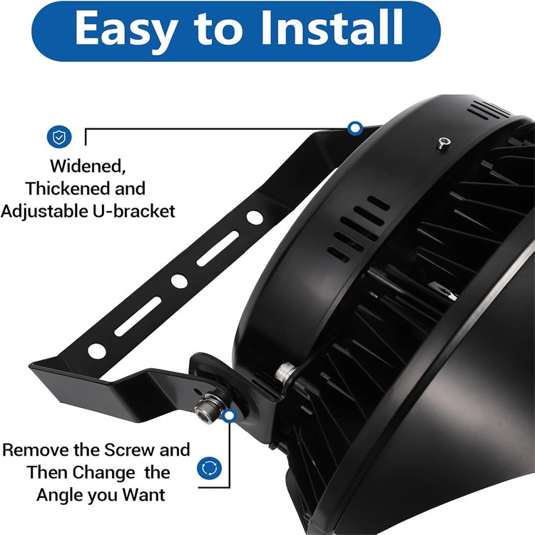 led arena lights led arena lights