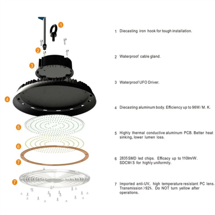 QQ20250317-093416 QQ20250317-093416