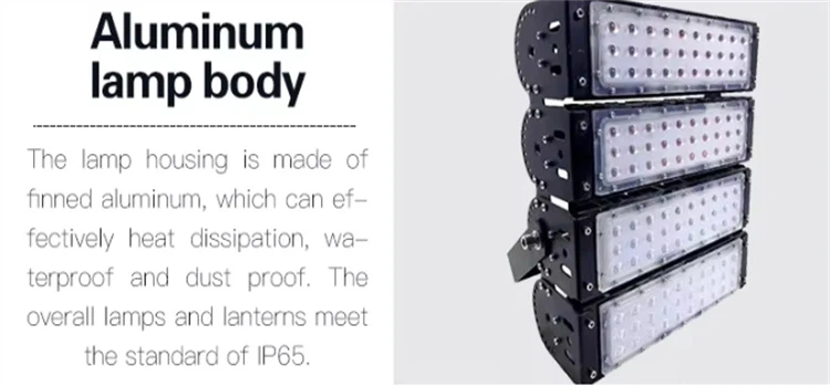 QQ20250603-113357 QQ20250603-113357