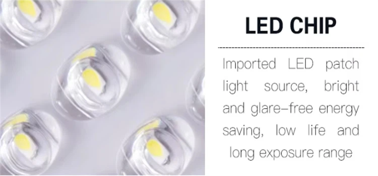 QQ20250603-113345 QQ20250603-113345