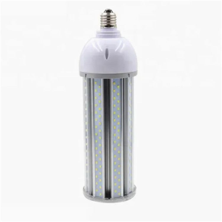 corn cob led lights corn cob led lights