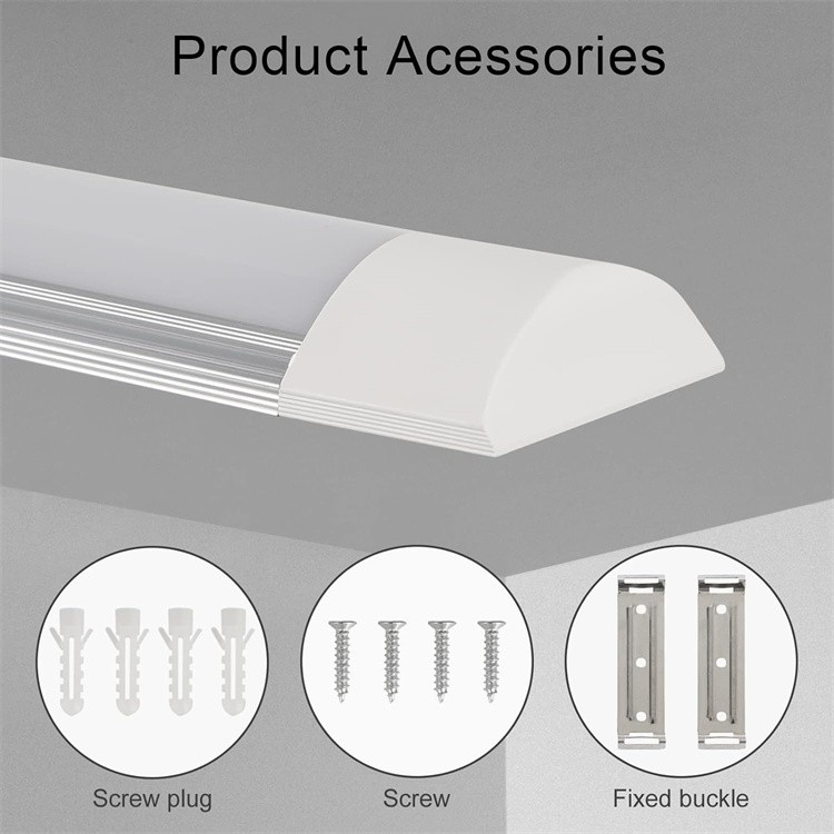 led batten 23W led batten 23W