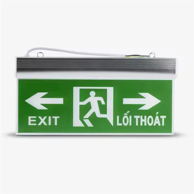 QQ20250811-092823 QQ20250811-092823