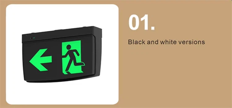 QQ20250811-091321 QQ20250811-091321