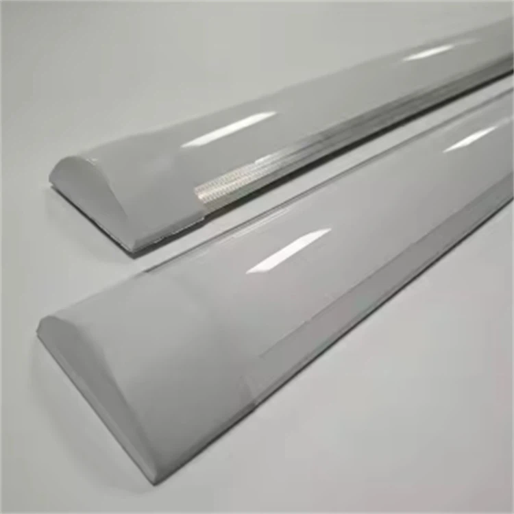 batten light fitting batten light fitting
