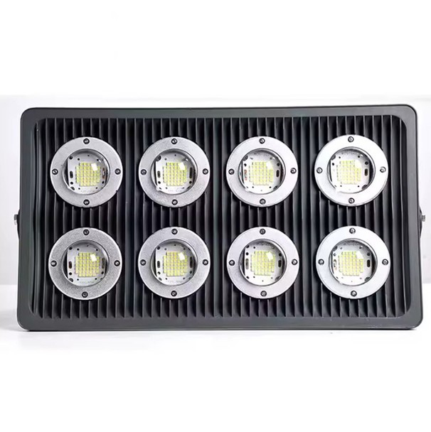 QQ20260302-112130 QQ20260302-112130