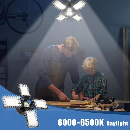 product-500-300 product-500-300