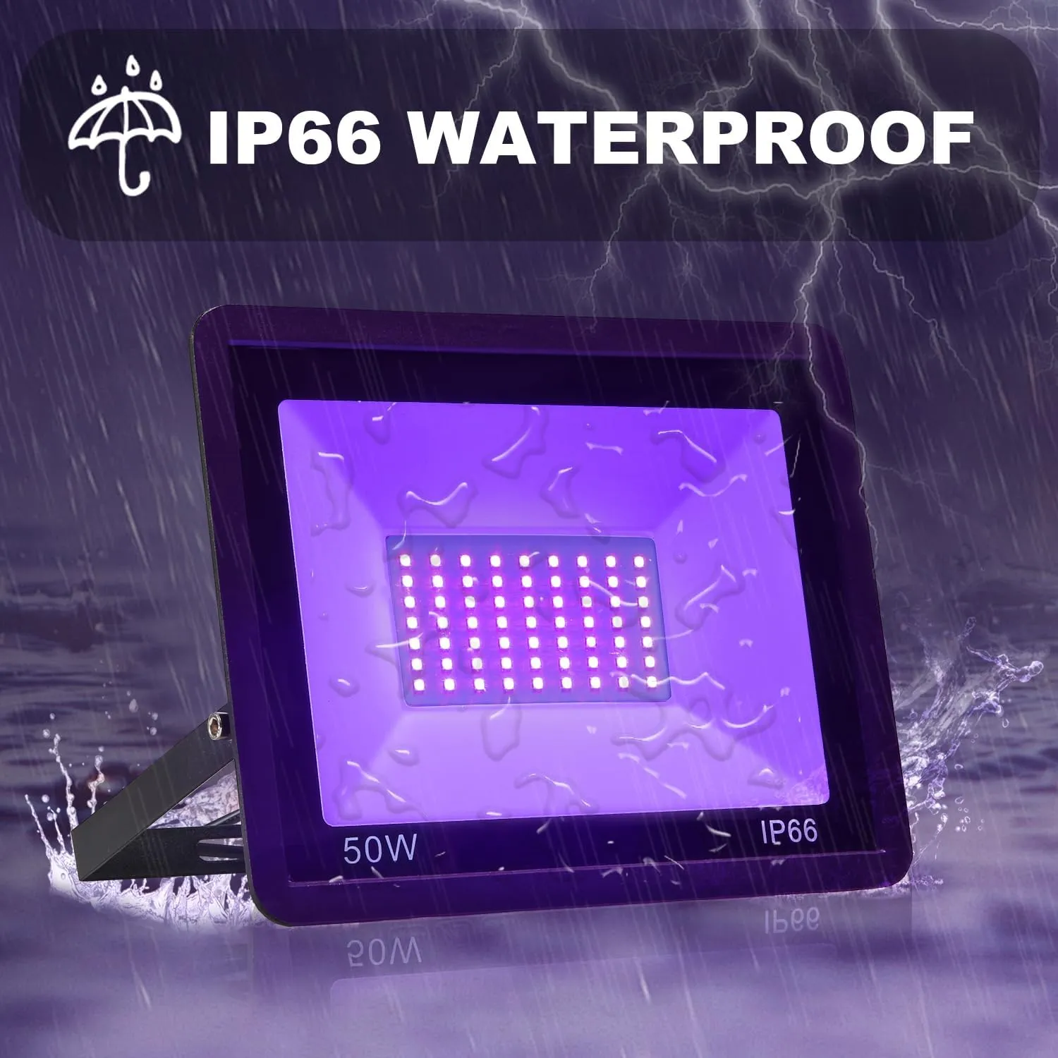 product-1500-1500 product-1500-1500