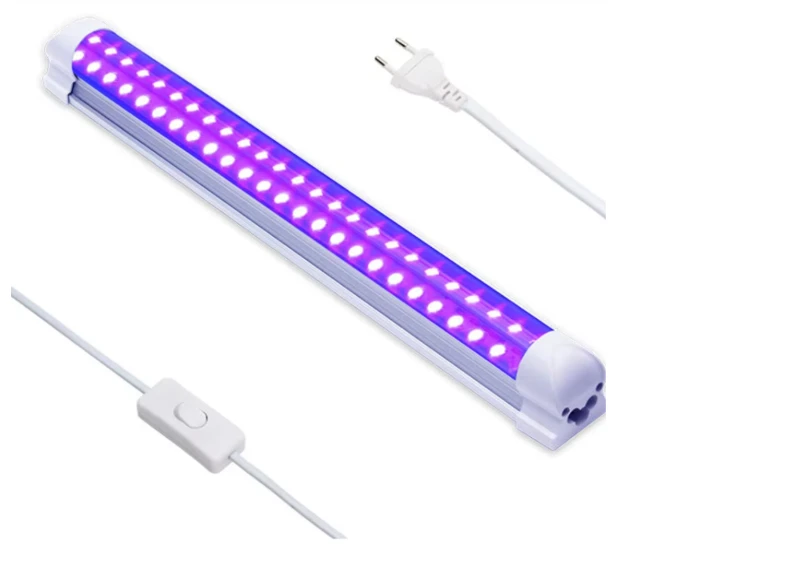 UV LED Tube light UV LED Tube light