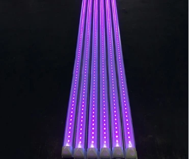 13 13