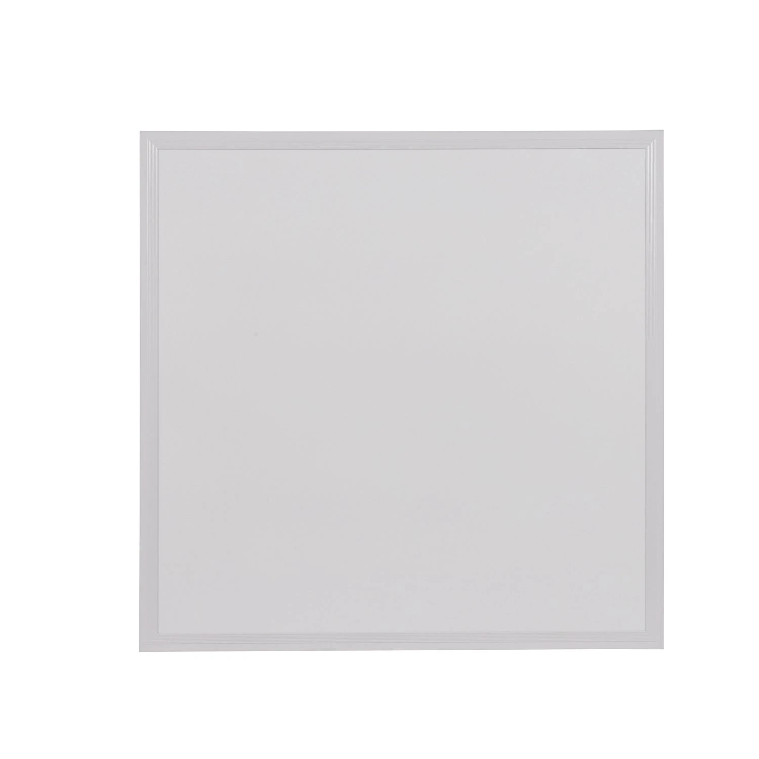 1a82de4a6fb7817e97b63759cc470d7f 1a82de4a6fb7817e97b63759cc470d7f