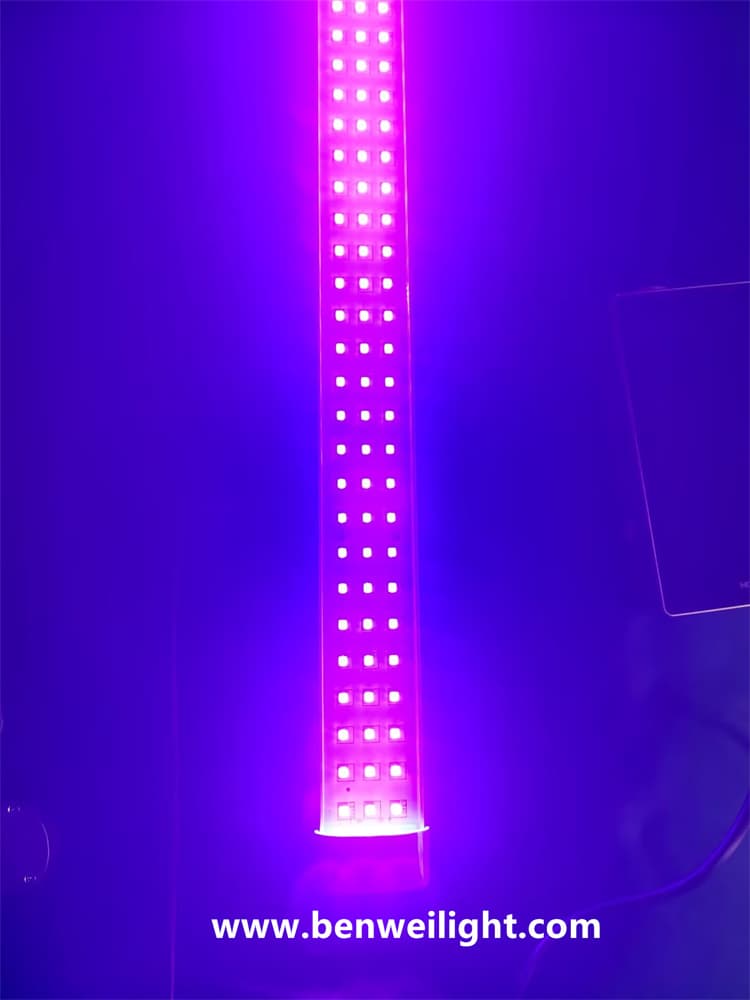 3 3