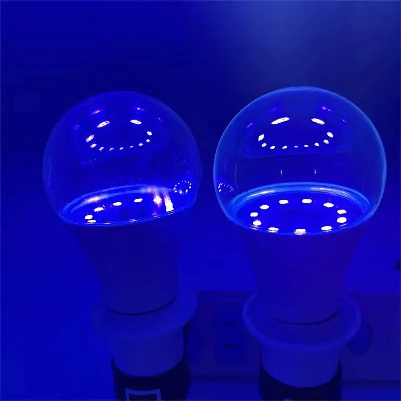 UV E27 UV E27