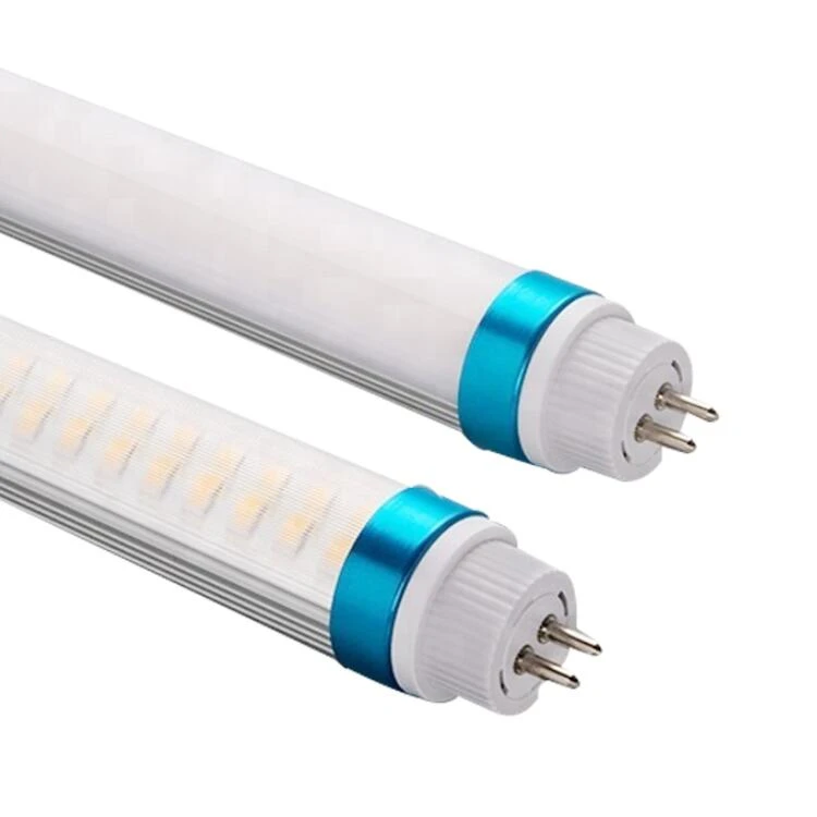 T6 LED Tube 3 T6 LED Tube 3