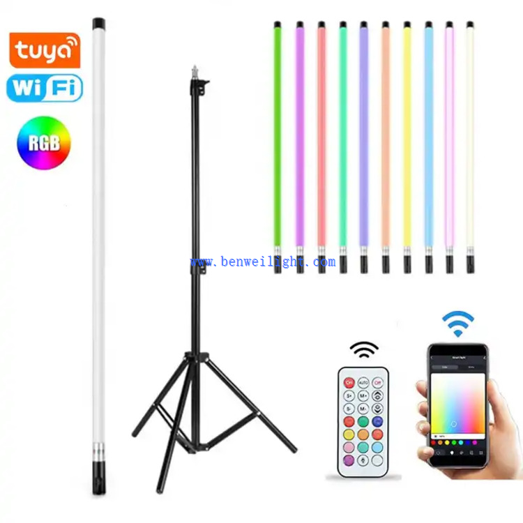 . Every single mode performs different color combinations. The flash speeds and brightness can be controlled via remote or buttons on the light. . Every single mode performs different color combinations. The flash speeds and brightness can be controlled via remote or buttons on the light.