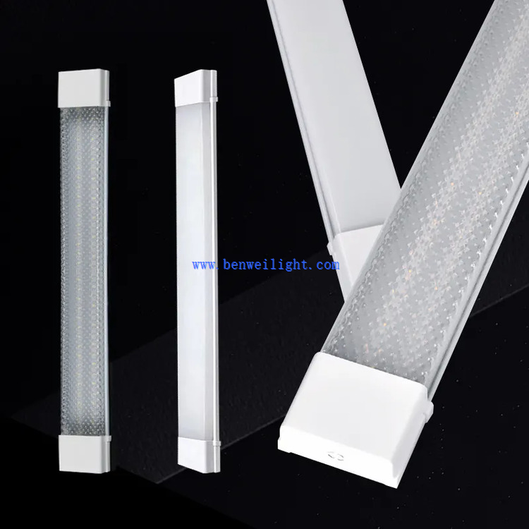 led purification light 3 led purification light 3