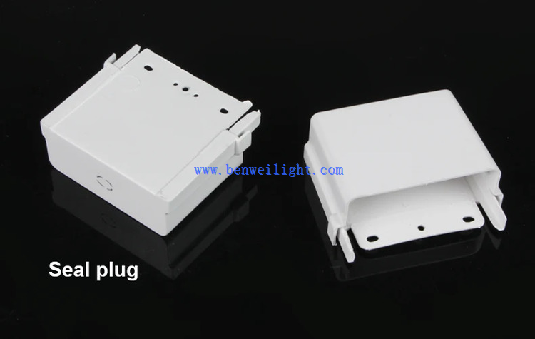 led purification light 9 led purification light 9