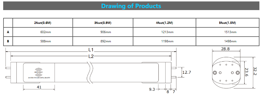 product-908-330 product-908-330