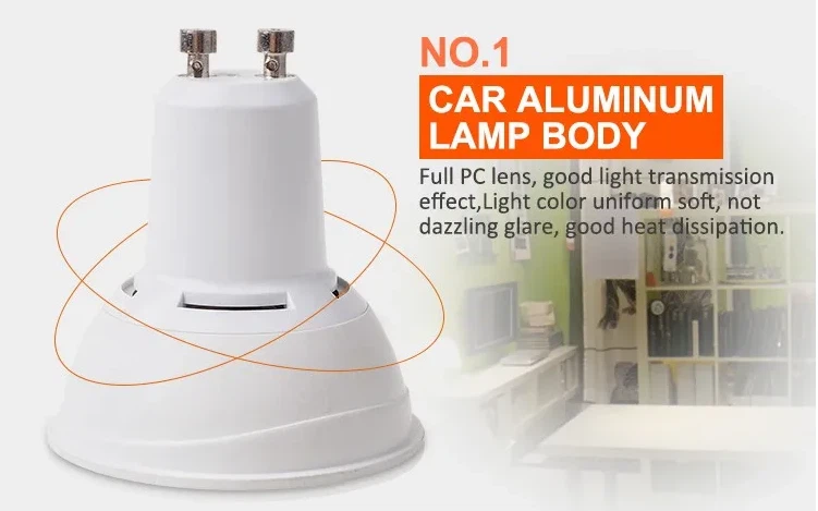 product-751-469 product-751-469