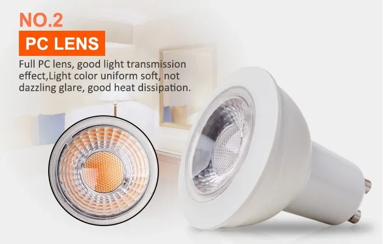 product-747-476 product-747-476