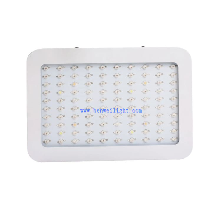 1000W Greenhouse Full Spectrum Led Grow Light 1000W Greenhouse Full Spectrum Led Grow Light