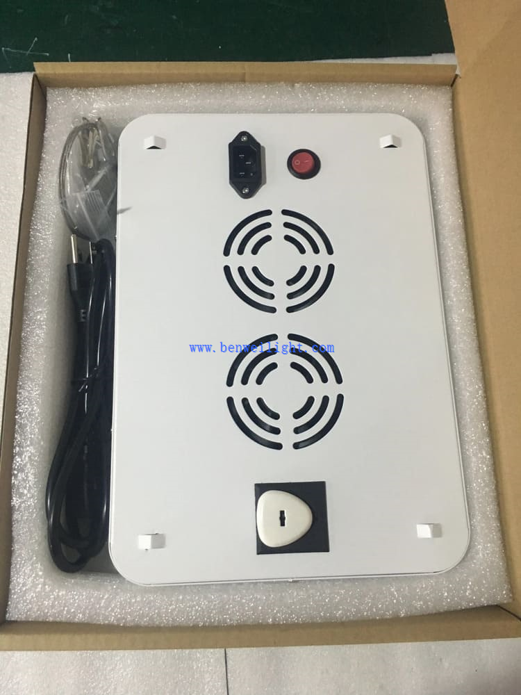 led grow light for plant aquarium 7 led grow light for plant aquarium 7