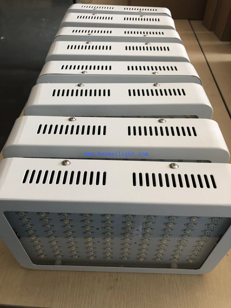 led grow light for plant aquarium 6 led grow light for plant aquarium 6