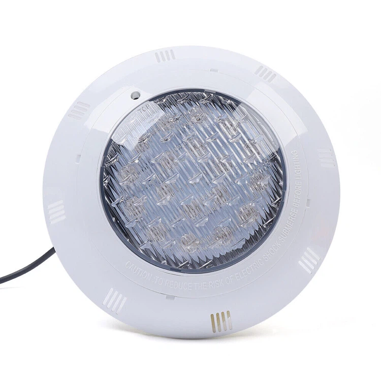 Wall mounted swimming pool light Wall mounted swimming pool light