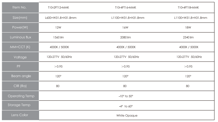 product-697-390 product-697-390