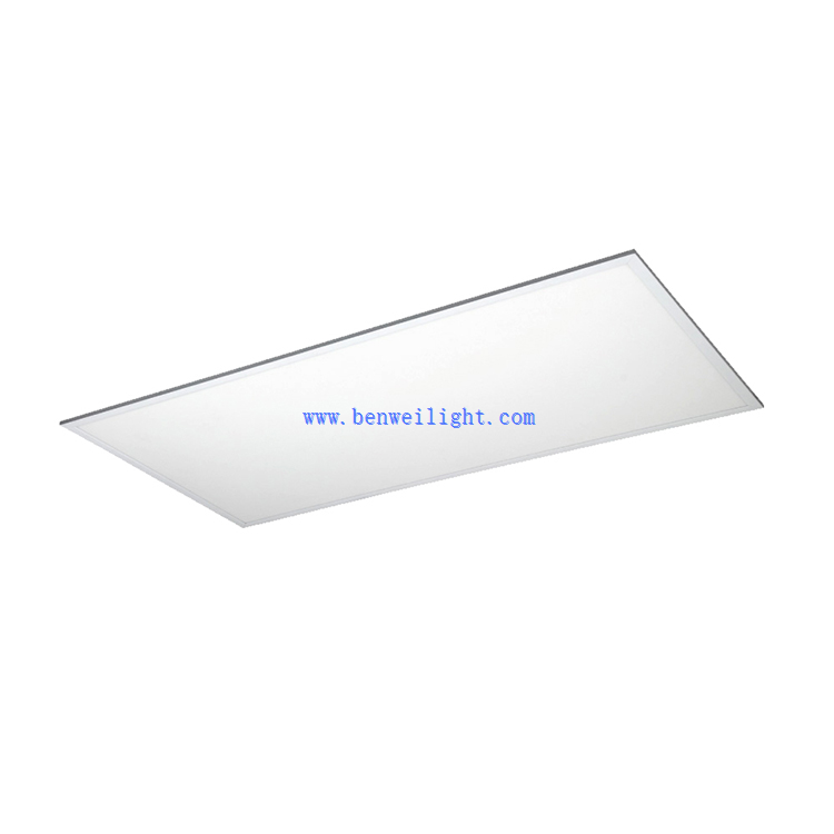 color changing led panel color changing led panel