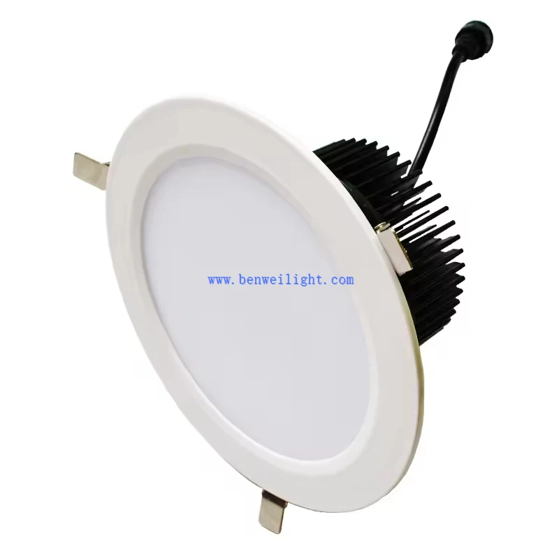 100W-LED-Ceiling-Downlight-Frosted-Cover-2 100W-LED-Ceiling-Downlight-Frosted-Cover-2